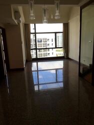 River Place (D3), Condominium #632937941
